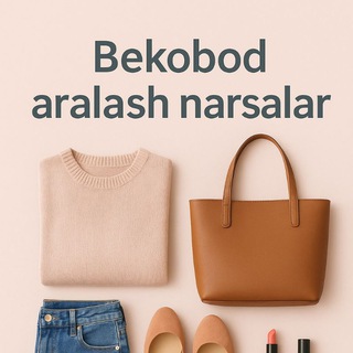 Bekabod Fashion Mix🥳🥳