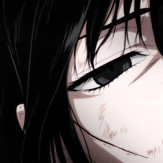 كروب،اوتاكو،انمي،قروبات،قروب،دردشه،سوالف،انمي،اينمي،متحركات،ملصقات،ميمز،افتارات،صور،تحديثات،مختلطه،بتس،ارميز،بلينك،مجموعه،جروب