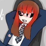 [рест]Noуди:D