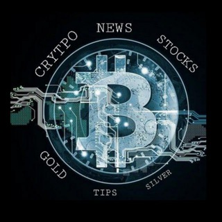 Crypto &amp; Stocks Netherlands