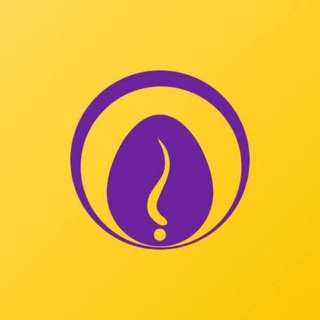 Telegram profile photo for Bubnovsky_health_centers