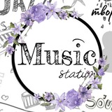 MUSIC STATION творческий центр