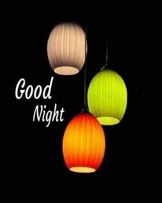 彡 🥰 طَِنَِزَِ🤪گَِیَِفَِ🙃اَِسَِتَِیَِکَِرَِ☺َِ️َِکَِلَِیَِپَِ عَِاَِشَِقَِاَِنَ 彡: شبتون بی فکر و خیال❤️❤️❤️