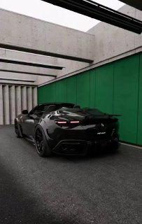 Ferrari Roma roadster t.me/s/sochiautoparts#sochiautoparts