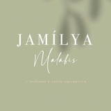 J A M Í L Y A
