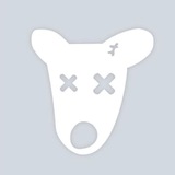 пило пласентайн