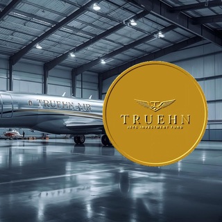 TRUEHN JETS INVESTMENT FUND