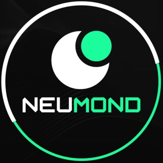 Neumond Official Chat