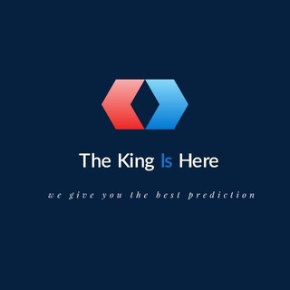 Career counselor Telegram Group Link