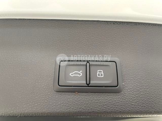 Audi Q2l 2022 фото 6