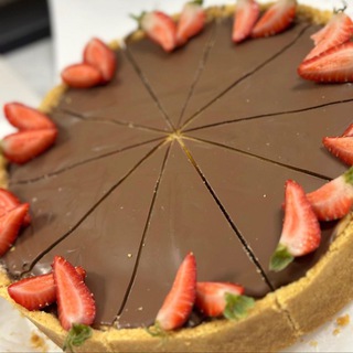 Gulisha Bakery House