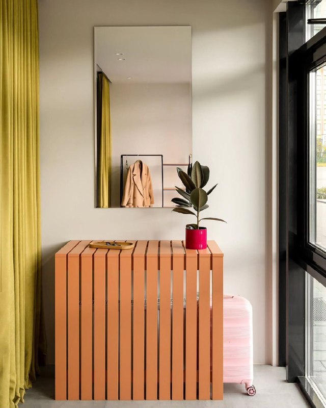 Квартира под аренду, 39 кв.м. МЫ В МАХ подписаться - изображение 4 - квартира, под, аренду