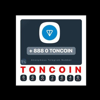 Morocco Telegram Group Link