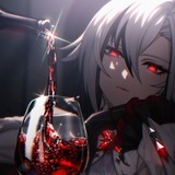 EVI - рест