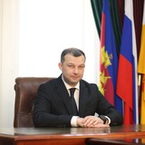 Батагов Алексей Александрович