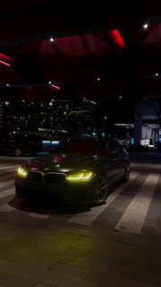 https://t.me/bmw_mpower_club
