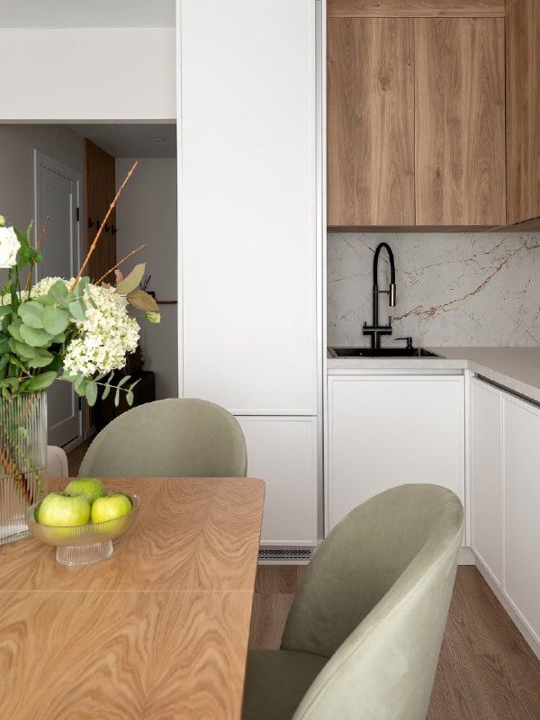 Как красиво тепло и уютно МЫ В МАХ подписаться - изображение 3 - красиво, тепло, уютно