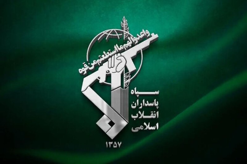اعتمادآنلاین: 🔻یک فرمانده سپاه: افسران دیپلماسی نیاز به حمایت دارند/ مذاکره قدرتمند از حمایت خیابان قدرت می‌گیرد🔹 سردار عباس بایرامی، 