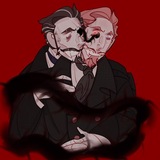 В тихом омуте