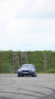 https://t.me/bmw_mpower_club#bmw #mpower #bmwmpower #bmwworld #bmwmpowerclub #бм
