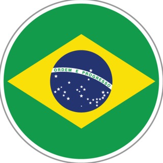 БРАЗИЛИЯ ЧАТ Telegram Group Link