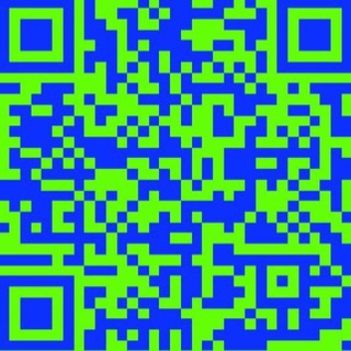 PINK HOUSE Telegram Group Link