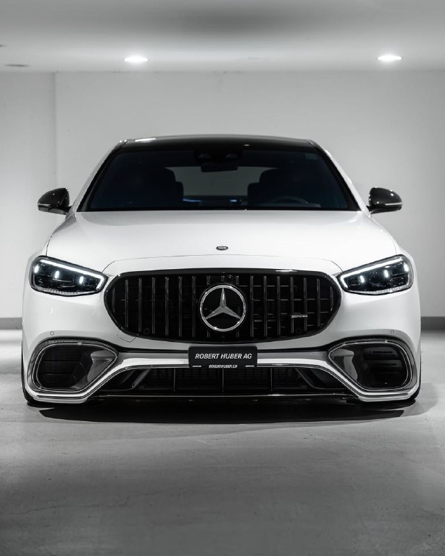 MB

https://t.me/s/sochiautoparts

@sochiautoparts...