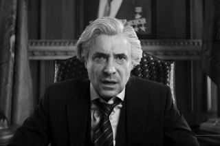 ❌ Премьеру онлайн-спектакля Евгения Цыганова «Демократия» по пьесе Бродского отменили — после доноса провластных активистов В Москве отменили премьерный показ спектакля «Демократия» по пьесе Иосифа Бродского, поставленного Евгением Цыгановым, пишут «Осторо