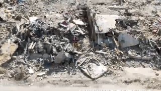 דובר צה"ל: