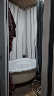 Продаётся дом с небольшим участком по выгодной цене!