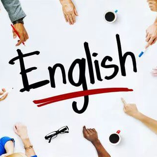ENGLISH LEARNERS Telegram Group Link