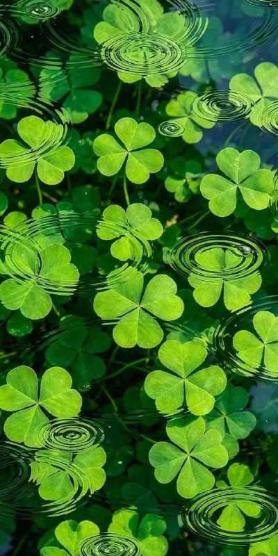 بکگراند کیوت🍓 ִֶָ ִֶָ: 「️🍀🌨」• @background_Cute•「️🍀🌨」• @background_Cute•
