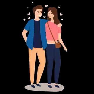 Мақаббат❤ Telegram Group Link