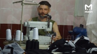 Сергей Басалаев, который убил полицейского и обстрелял ещё троих из автомата в Оренбургской области, задержан.51-летнего Басалаева нашли и заблокировали в районе села Белошапка. Ожидается прибытие Росгвардии и следственно-оперативной группы.16 апреля право