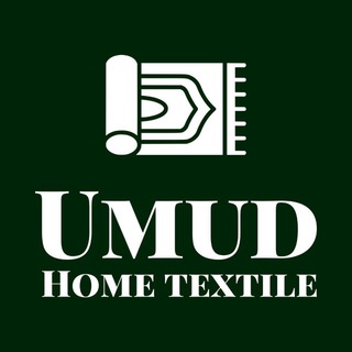 UMUD TEXTILE