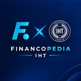 Financopedia × IHT