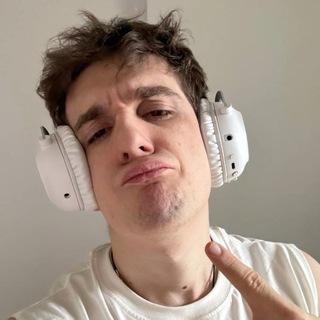 Telegram profile photo for Evelone Stream