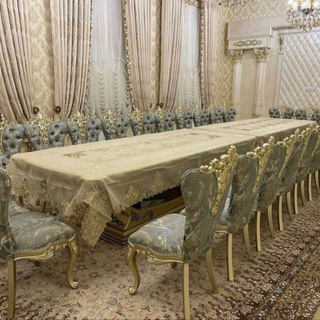 SULTAN home