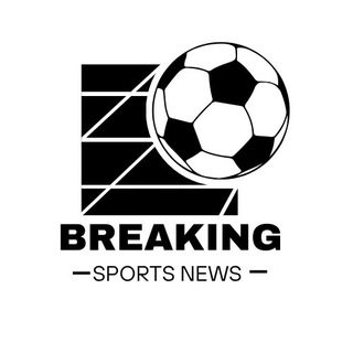 Breaking Sports News Telegram Group Link