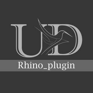 Rhino-Plug in