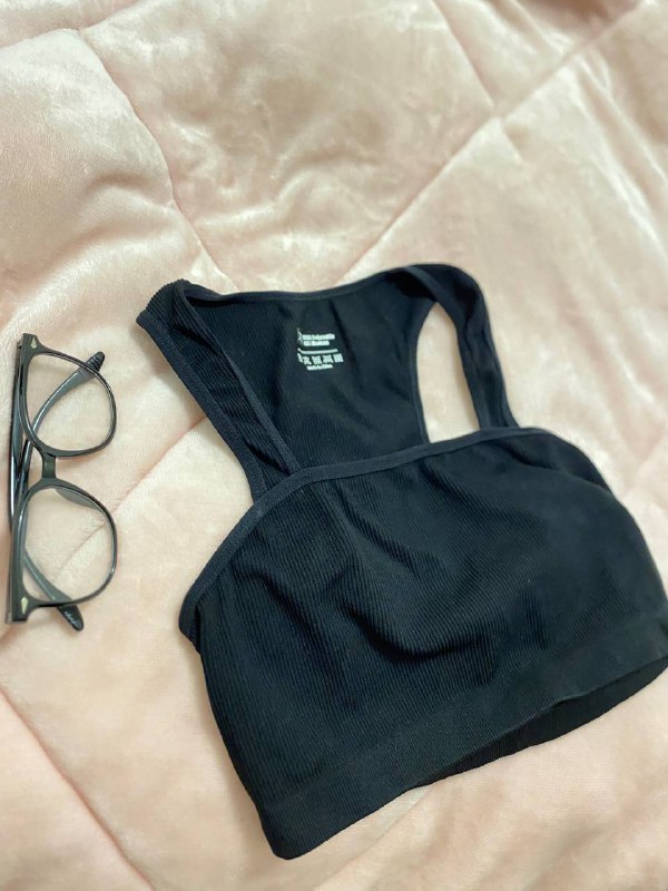 РАСПРОДАЖА ГАРДЕРОБА — фото 1