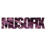musofix | 444
