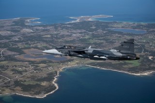 Швеция готовится к российской операции по захвату острова ГотландКремль «при желании уже завтра может захватить один из островов в Балтийском море», чтобы выявить раскол в альянсе на фоне заявлений Трампа. Об этом сказал The Times глава Генштаба Швеции Май