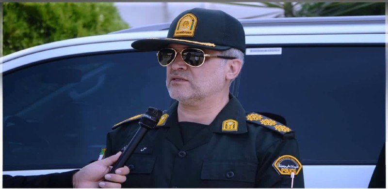 ساری سلام ❤️: ⭕️ انهدام شبکه ماینرهای قاچاق در ساری🔸 رئیس پلیس امنیت اقتصادی مازندران:🔹 ۷۰ دستگاه ماینر قاچاق شامل ۳۰ دستگاه فعال و ۴۰