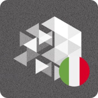 IoTeX Group IT