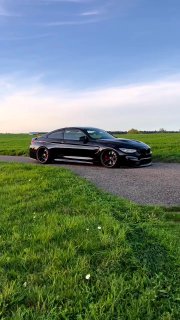 https://t.me/carporn24