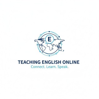 Learn English️ Telegram Group Link