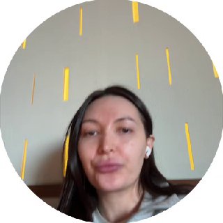  | QUADRO ROOM - изображение 1 - 