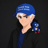 Echizen Degen