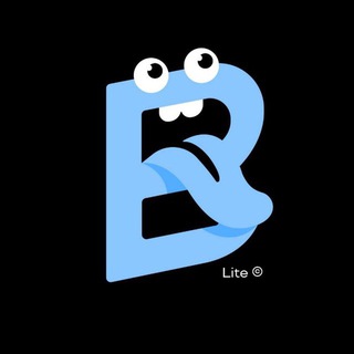 Telegram profile photo for ВПШ Lite